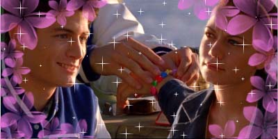 nathan et haley